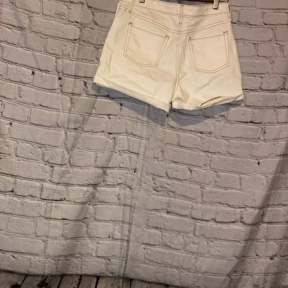 Wild fable Jean shorts